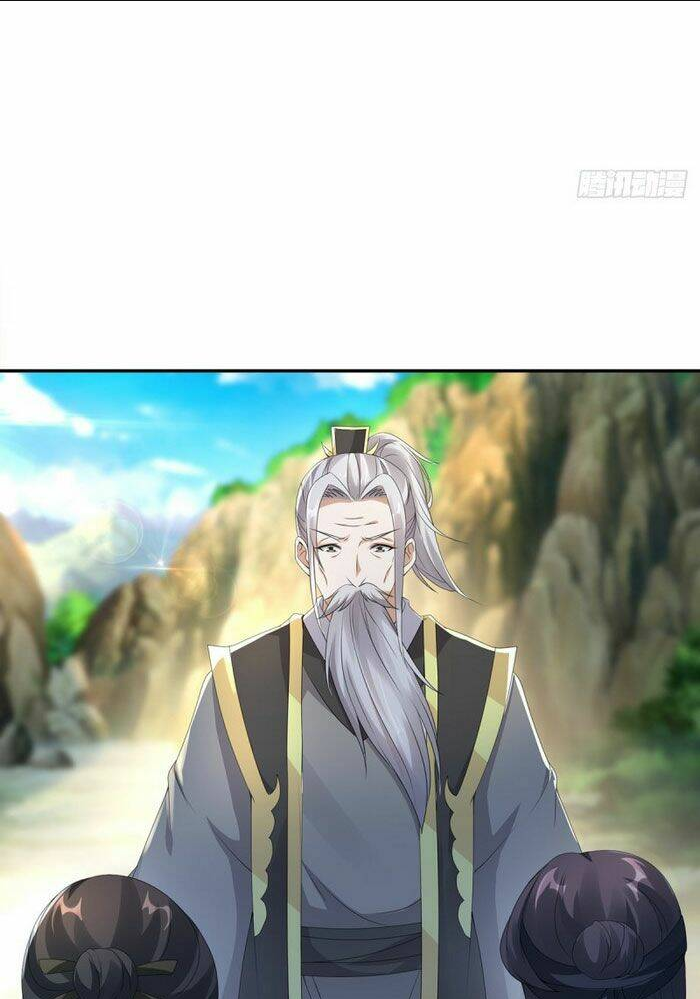Thần Hồn Võ Đế: Chapter 49