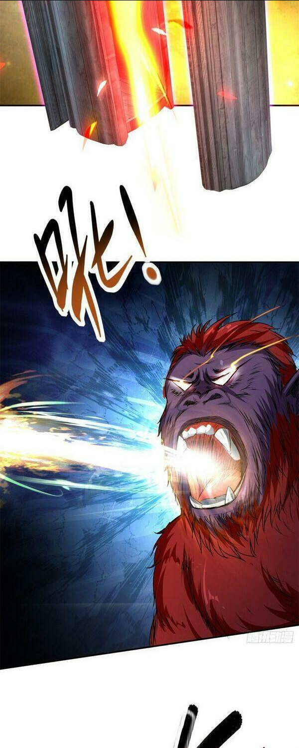 Thần Hồn Võ Đế: Chapter 94