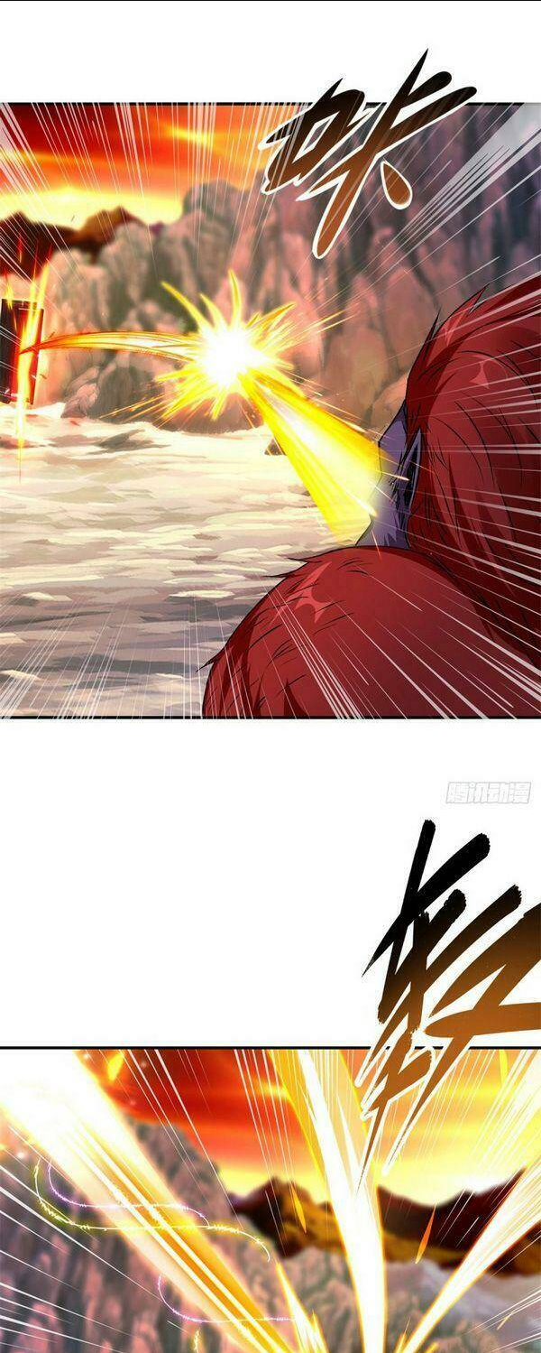 Thần Hồn Võ Đế: Chapter 95