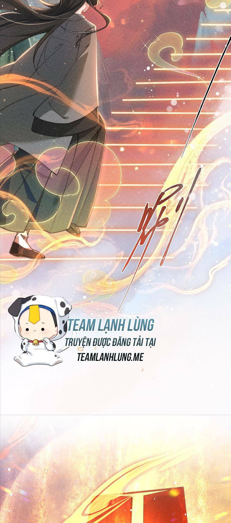 Thân Là Nữ Phụ Ác Độc, Ta Dưỡng Nữ Chủ Thành Bệnh Kiều Là Bình Thường Mà !: Chapter 1