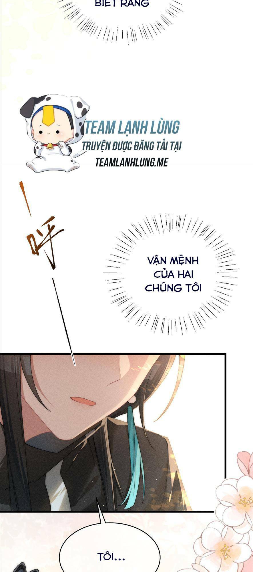 Thân Là Nữ Phụ Ác Độc, Ta Dưỡng Nữ Chủ Thành Bệnh Kiều Là Bình Thường Mà !: Chapter 1