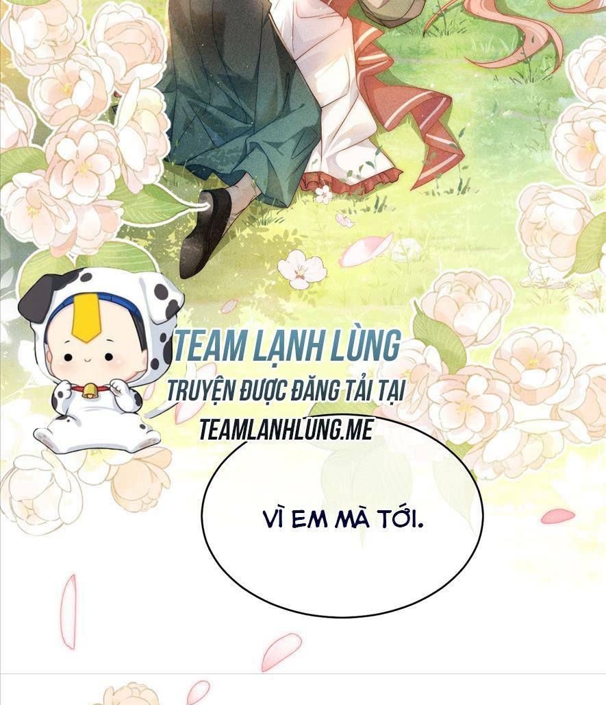 Thân Là Nữ Phụ Ác Độc, Ta Dưỡng Nữ Chủ Thành Bệnh Kiều Là Bình Thường Mà !: Chapter 1