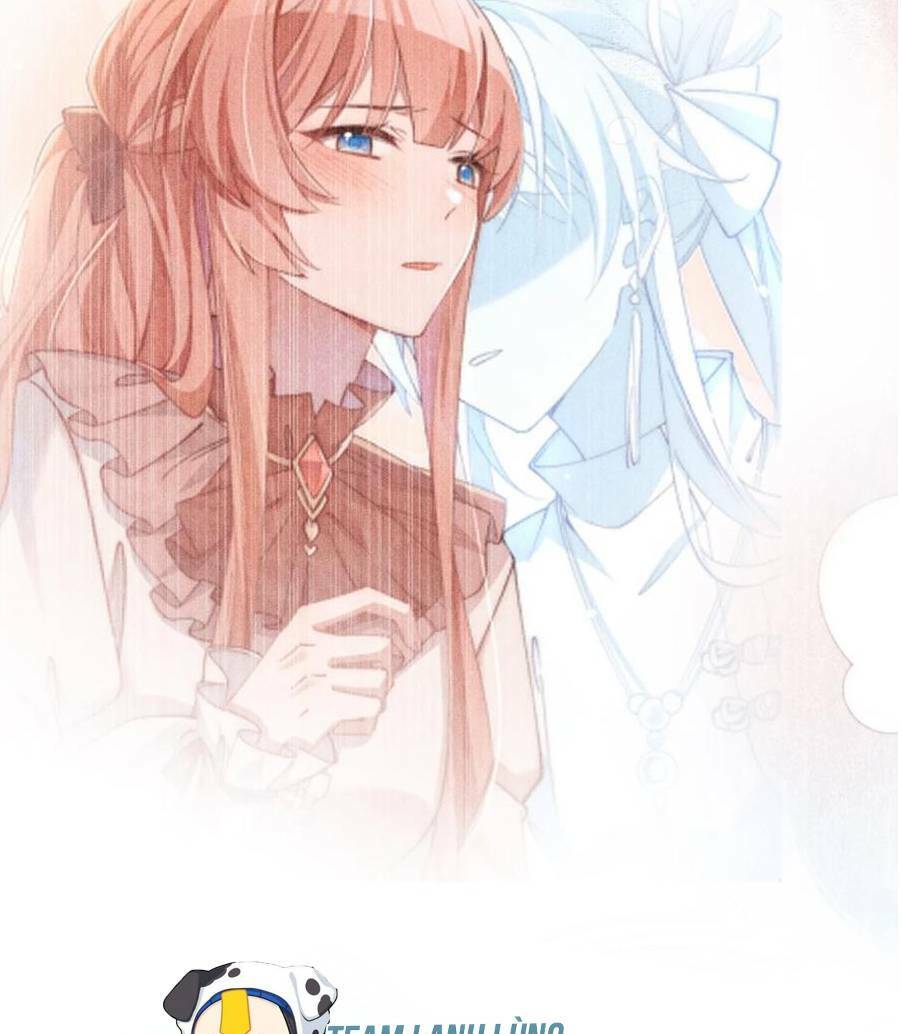 Thân Là Nữ Phụ Ác Độc, Ta Dưỡng Nữ Chủ Thành Bệnh Kiều Là Bình Thường Mà !: Chapter 10