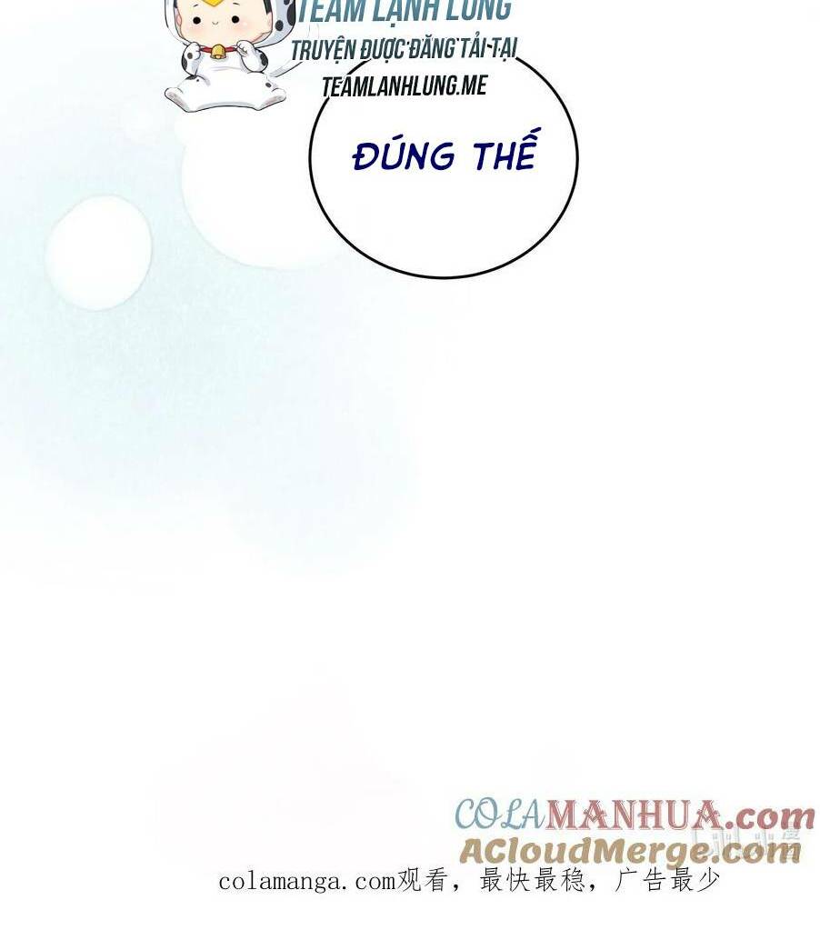Thân Là Nữ Phụ Ác Độc, Ta Dưỡng Nữ Chủ Thành Bệnh Kiều Là Bình Thường Mà !: Chapter 10