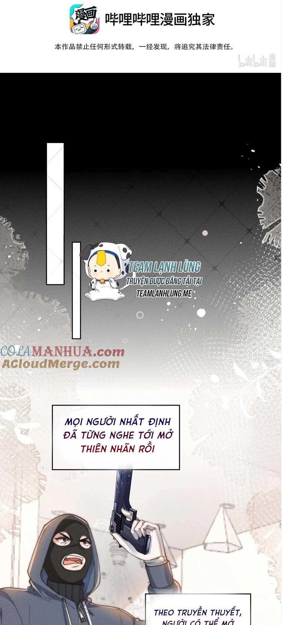 Thân Là Nữ Phụ Ác Độc, Ta Dưỡng Nữ Chủ Thành Bệnh Kiều Là Bình Thường Mà !: Chapter 10