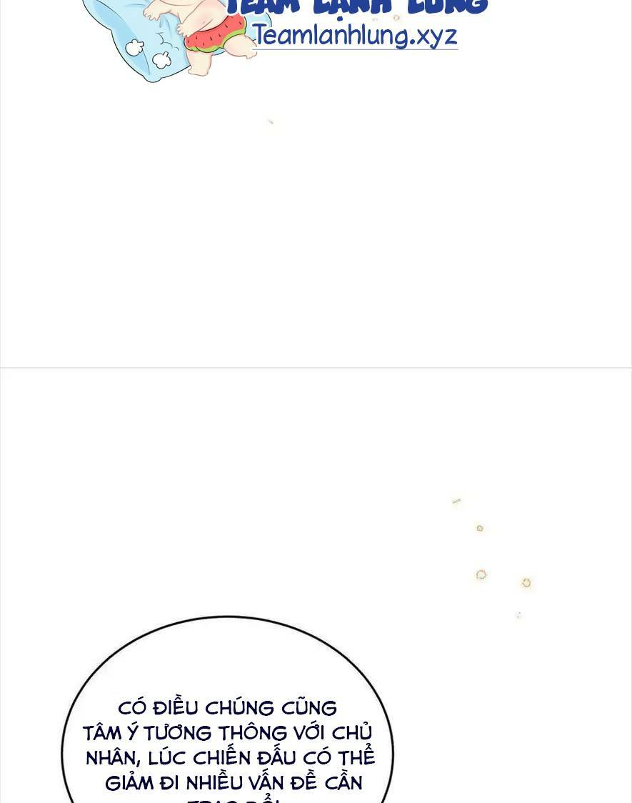 Thân Là Nữ Phụ Ác Độc, Ta Dưỡng Nữ Chủ Thành Bệnh Kiều Là Bình Thường Mà !: Chapter 11