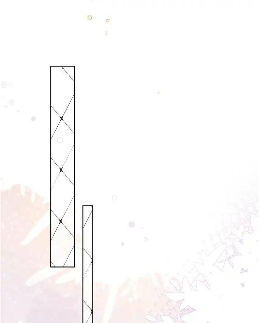 Thân Là Nữ Phụ Ác Độc, Ta Dưỡng Nữ Chủ Thành Bệnh Kiều Là Bình Thường Mà !: Chapter 11