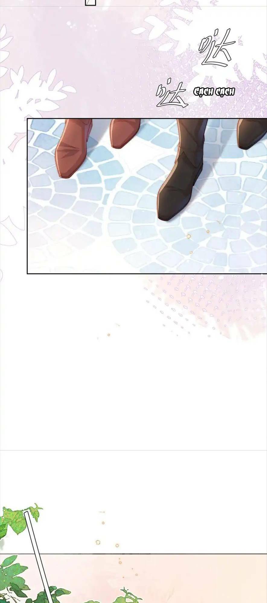 Thân Là Nữ Phụ Ác Độc, Ta Dưỡng Nữ Chủ Thành Bệnh Kiều Là Bình Thường Mà !: Chapter 11