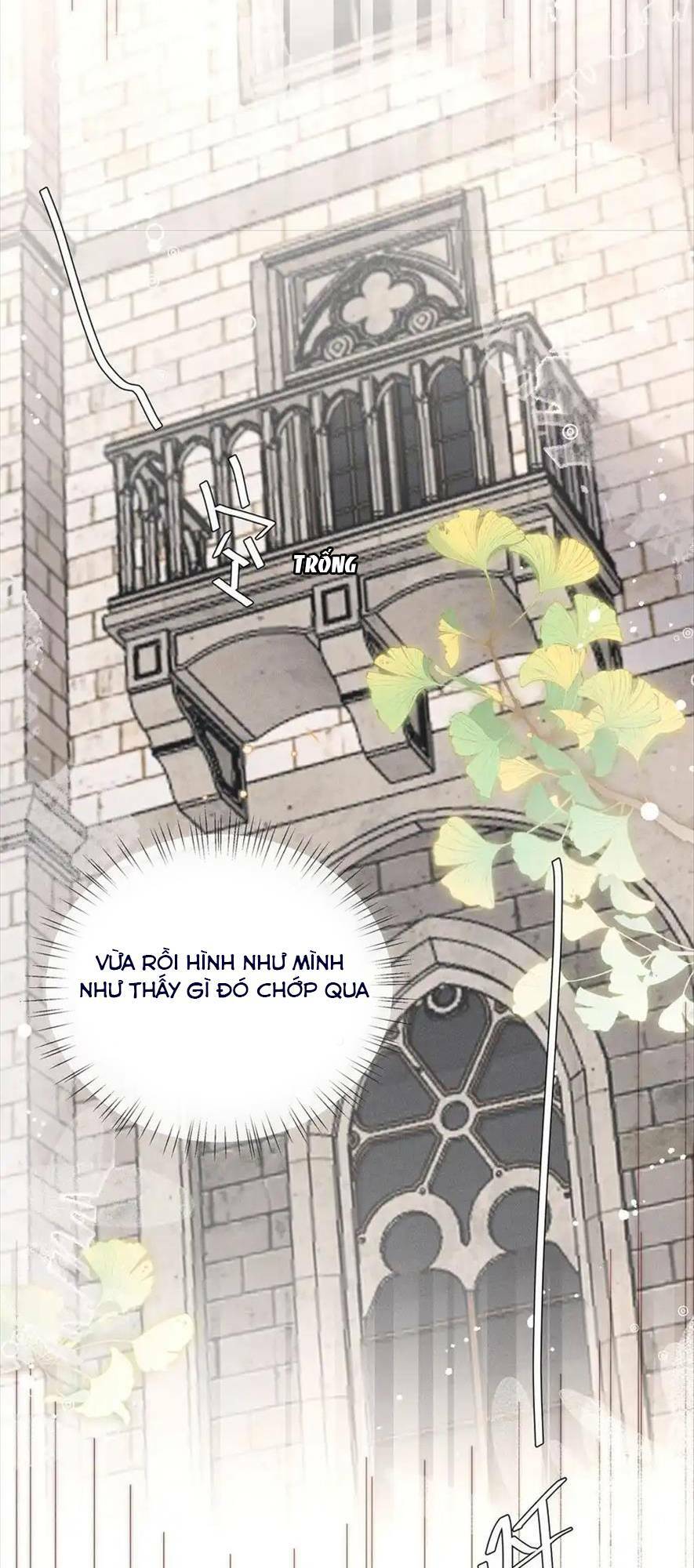 Thân Là Nữ Phụ Ác Độc, Ta Dưỡng Nữ Chủ Thành Bệnh Kiều Là Bình Thường Mà !: Chapter 12