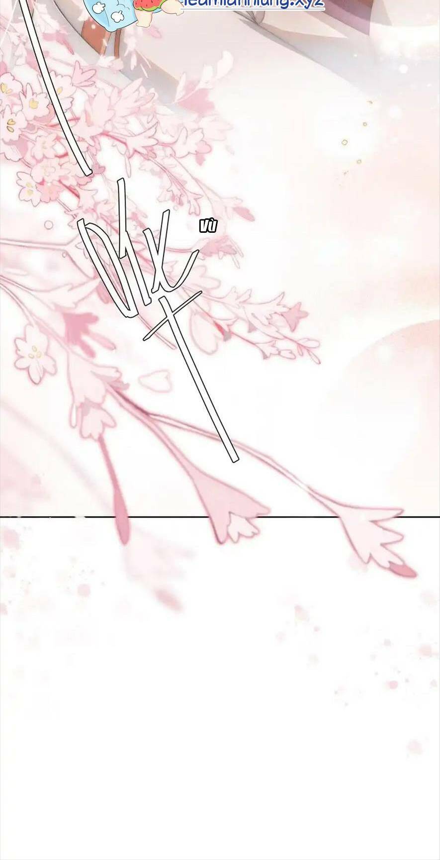 Thân Là Nữ Phụ Ác Độc, Ta Dưỡng Nữ Chủ Thành Bệnh Kiều Là Bình Thường Mà !: Chapter 12