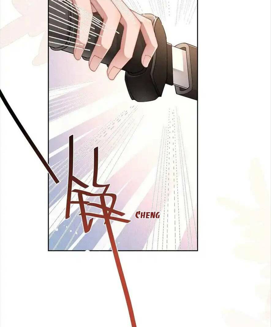 Thân Là Nữ Phụ Ác Độc, Ta Dưỡng Nữ Chủ Thành Bệnh Kiều Là Bình Thường Mà !: Chapter 12