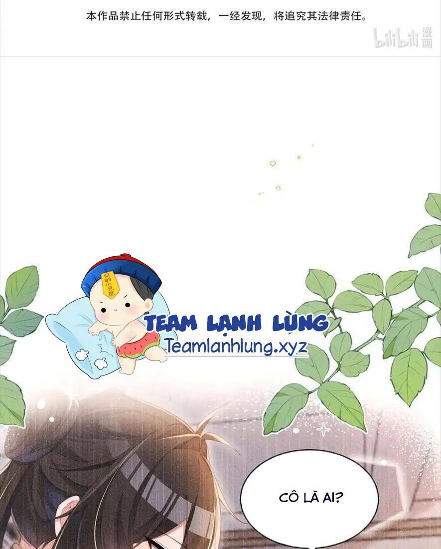 Thân Là Nữ Phụ Ác Độc, Ta Dưỡng Nữ Chủ Thành Bệnh Kiều Là Bình Thường Mà !: Chapter 14