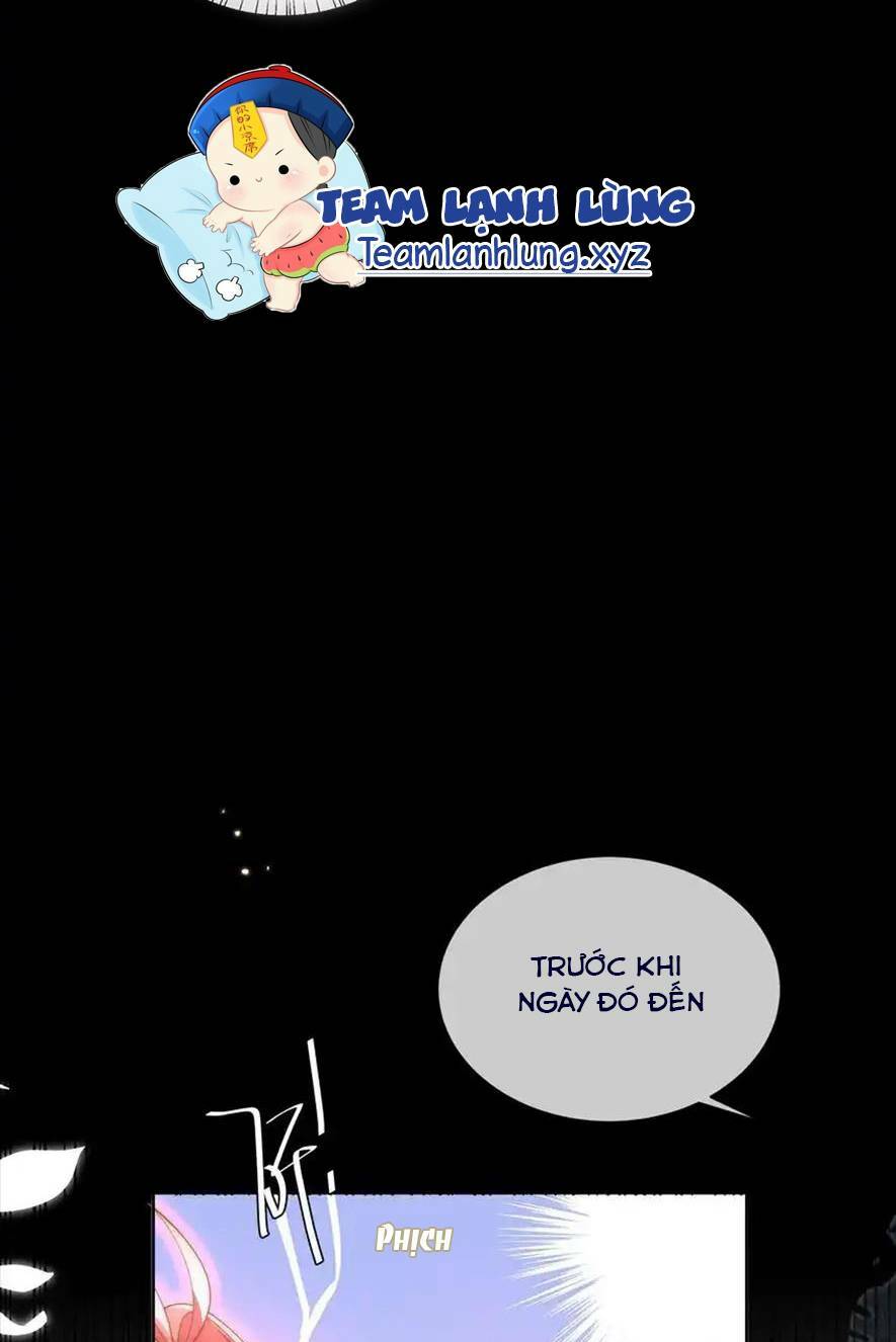 Thân Là Nữ Phụ Ác Độc, Ta Dưỡng Nữ Chủ Thành Bệnh Kiều Là Bình Thường Mà !: Chapter 14