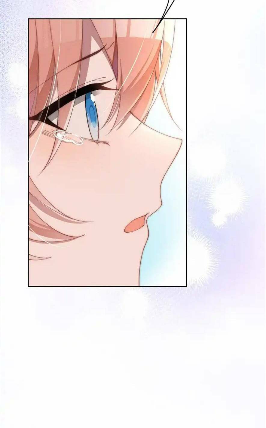 Thân Là Nữ Phụ Ác Độc, Ta Dưỡng Nữ Chủ Thành Bệnh Kiều Là Bình Thường Mà !: Chapter 14