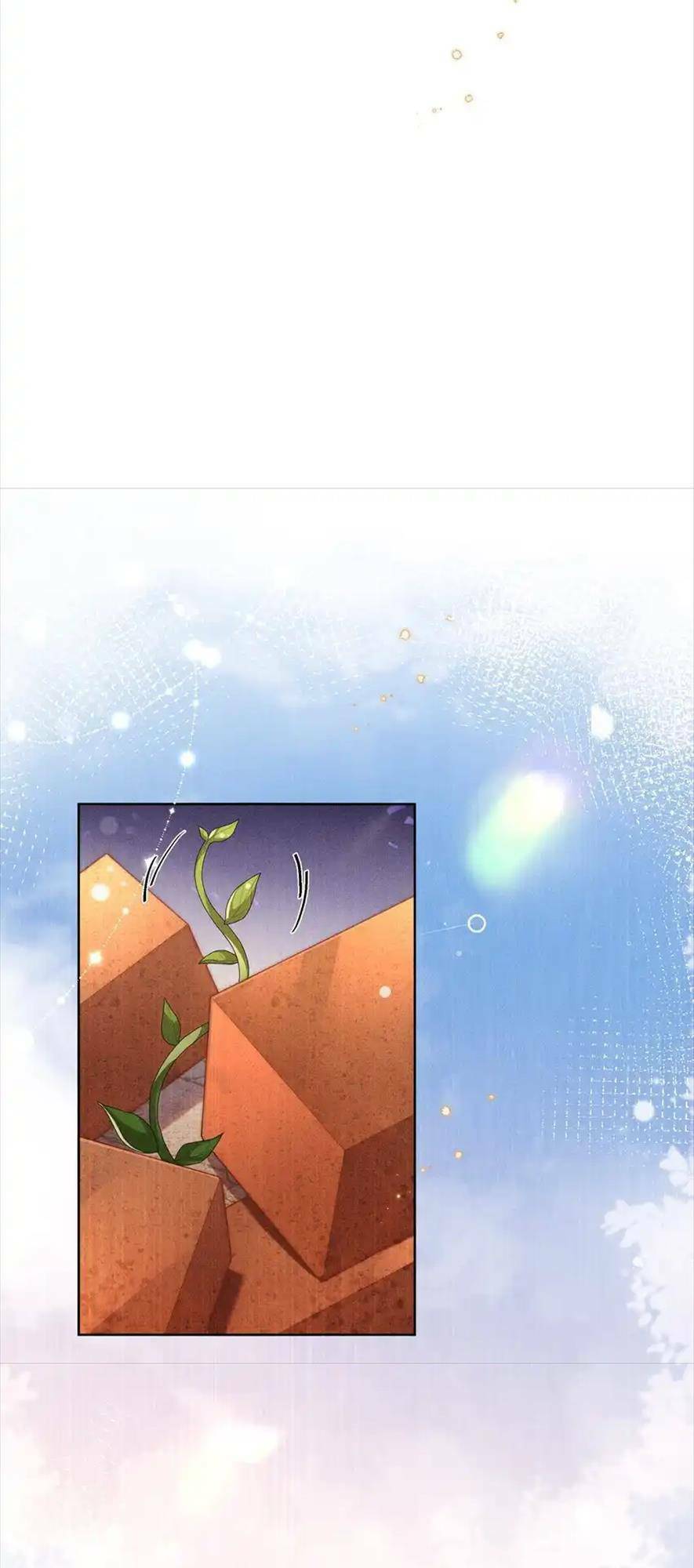 Thân Là Nữ Phụ Ác Độc, Ta Dưỡng Nữ Chủ Thành Bệnh Kiều Là Bình Thường Mà !: Chapter 15