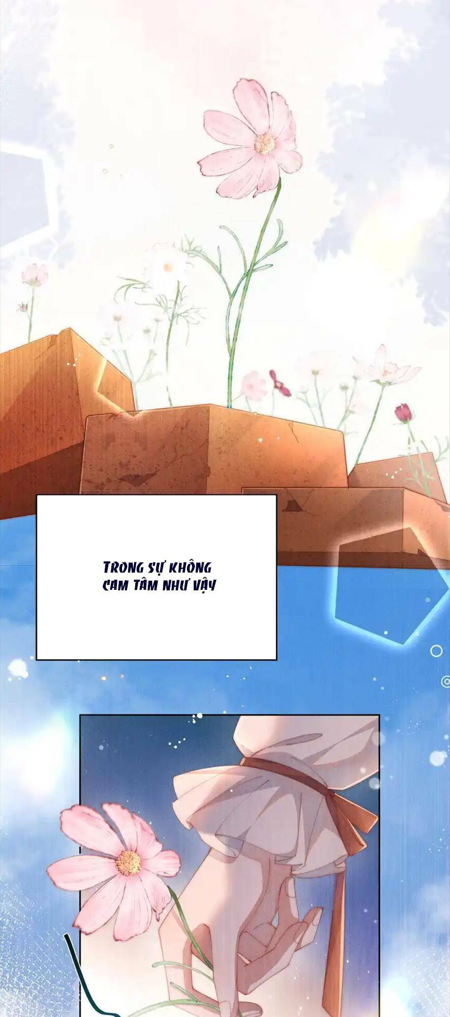 Thân Là Nữ Phụ Ác Độc, Ta Dưỡng Nữ Chủ Thành Bệnh Kiều Là Bình Thường Mà !: Chapter 15
