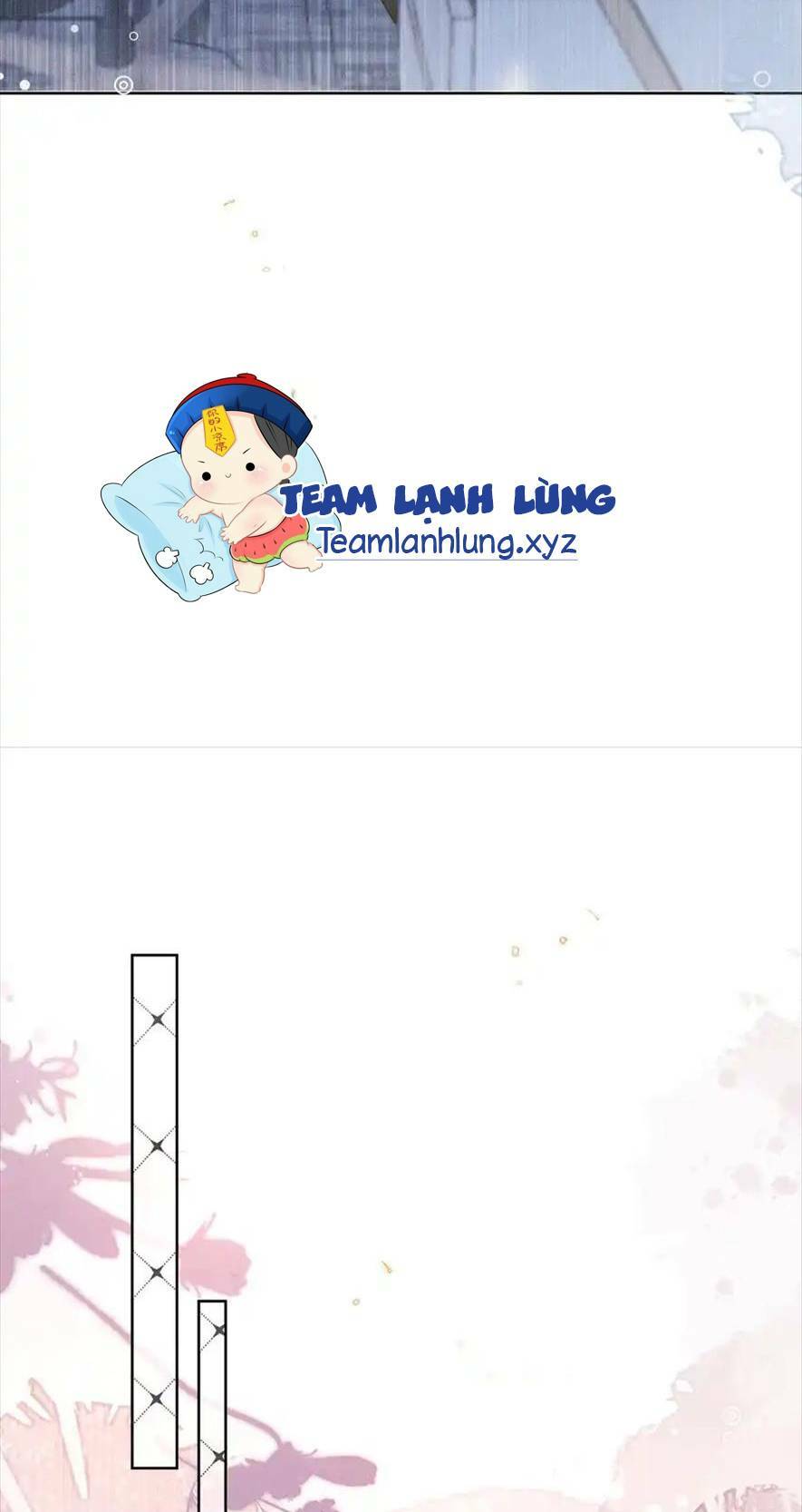 Thân Là Nữ Phụ Ác Độc, Ta Dưỡng Nữ Chủ Thành Bệnh Kiều Là Bình Thường Mà !: Chapter 15
