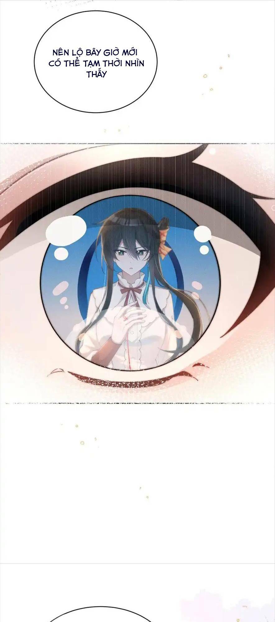 Thân Là Nữ Phụ Ác Độc, Ta Dưỡng Nữ Chủ Thành Bệnh Kiều Là Bình Thường Mà !: Chapter 15