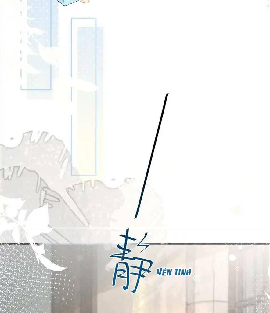 Thân Là Nữ Phụ Ác Độc, Ta Dưỡng Nữ Chủ Thành Bệnh Kiều Là Bình Thường Mà !: Chapter 16