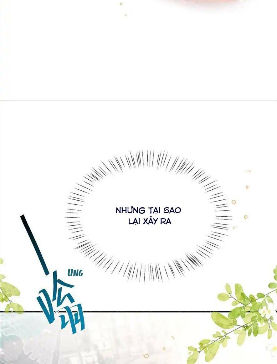Thân Là Nữ Phụ Ác Độc, Ta Dưỡng Nữ Chủ Thành Bệnh Kiều Là Bình Thường Mà !: Chapter 16