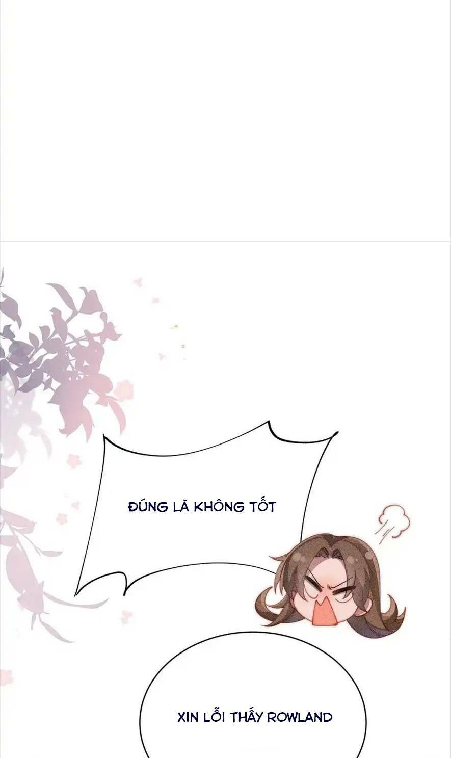 Thân Là Nữ Phụ Ác Độc, Ta Dưỡng Nữ Chủ Thành Bệnh Kiều Là Bình Thường Mà !: Chapter 16