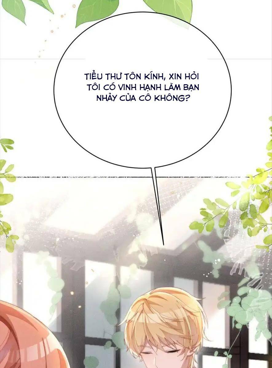 Thân Là Nữ Phụ Ác Độc, Ta Dưỡng Nữ Chủ Thành Bệnh Kiều Là Bình Thường Mà !: Chapter 16
