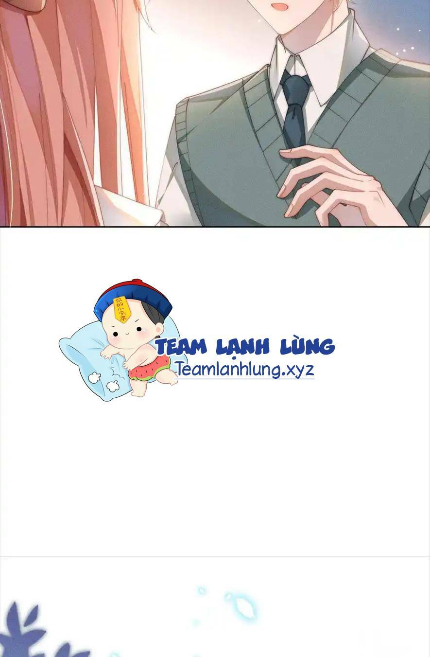 Thân Là Nữ Phụ Ác Độc, Ta Dưỡng Nữ Chủ Thành Bệnh Kiều Là Bình Thường Mà !: Chapter 17