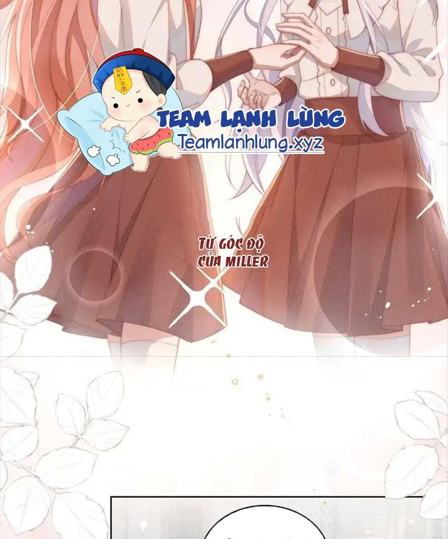 Thân Là Nữ Phụ Ác Độc, Ta Dưỡng Nữ Chủ Thành Bệnh Kiều Là Bình Thường Mà !: Chapter 17