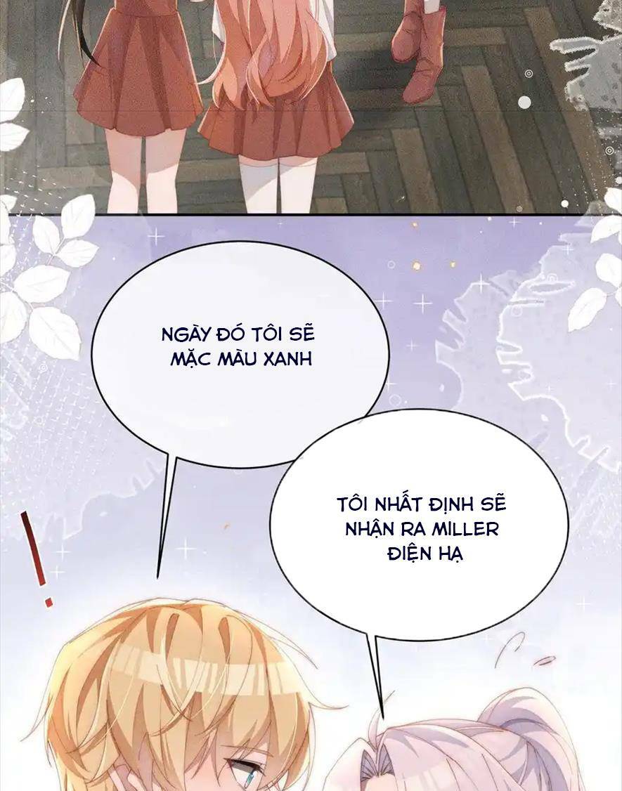 Thân Là Nữ Phụ Ác Độc, Ta Dưỡng Nữ Chủ Thành Bệnh Kiều Là Bình Thường Mà !: Chapter 18