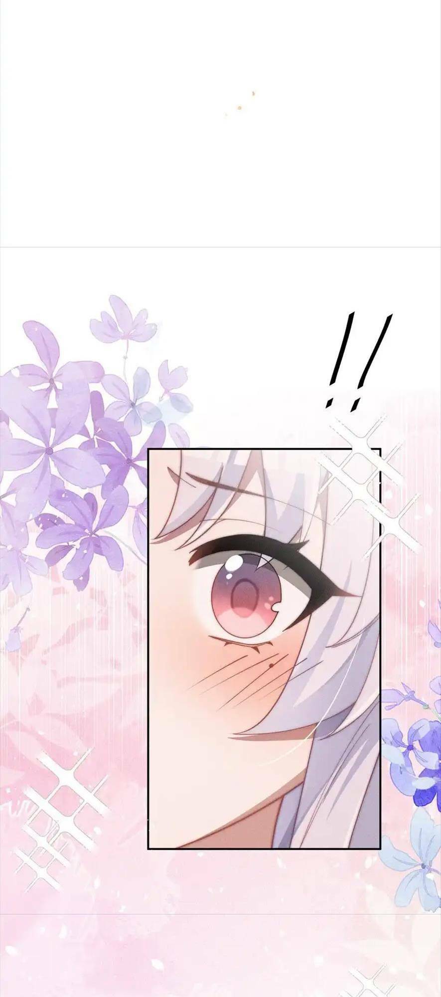 Thân Là Nữ Phụ Ác Độc, Ta Dưỡng Nữ Chủ Thành Bệnh Kiều Là Bình Thường Mà !: Chapter 18