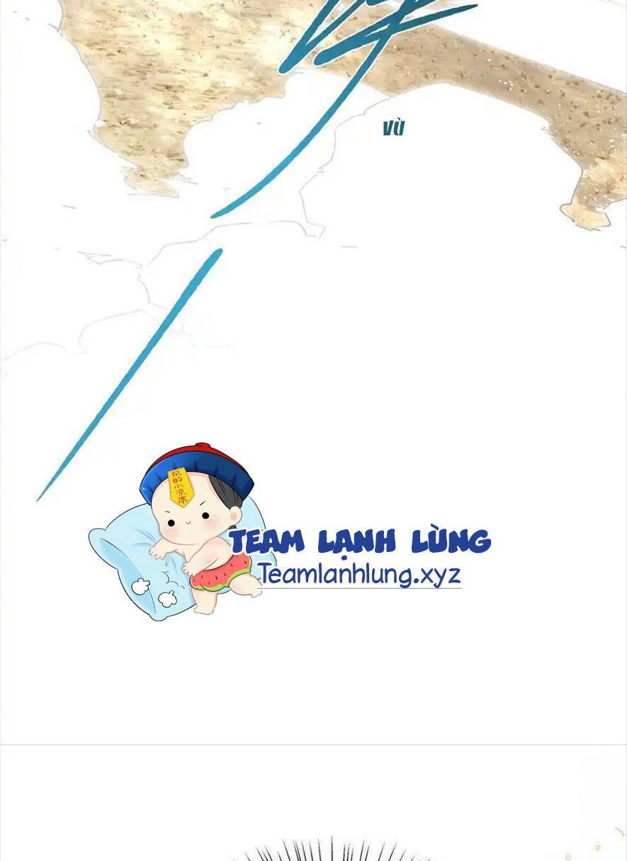 Thân Là Nữ Phụ Ác Độc, Ta Dưỡng Nữ Chủ Thành Bệnh Kiều Là Bình Thường Mà !: Chapter 18