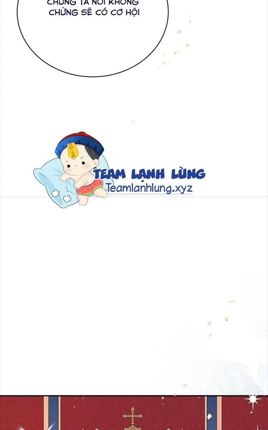 Thân Là Nữ Phụ Ác Độc, Ta Dưỡng Nữ Chủ Thành Bệnh Kiều Là Bình Thường Mà !: Chapter 18
