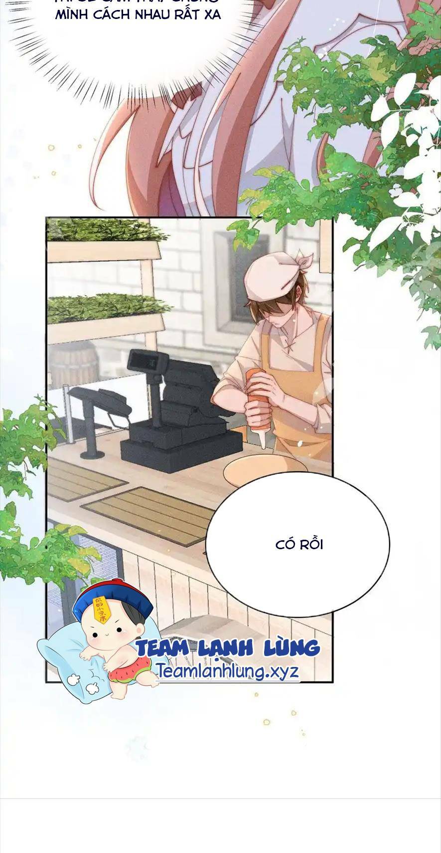 Thân Là Nữ Phụ Ác Độc, Ta Dưỡng Nữ Chủ Thành Bệnh Kiều Là Bình Thường Mà !: Chapter 19