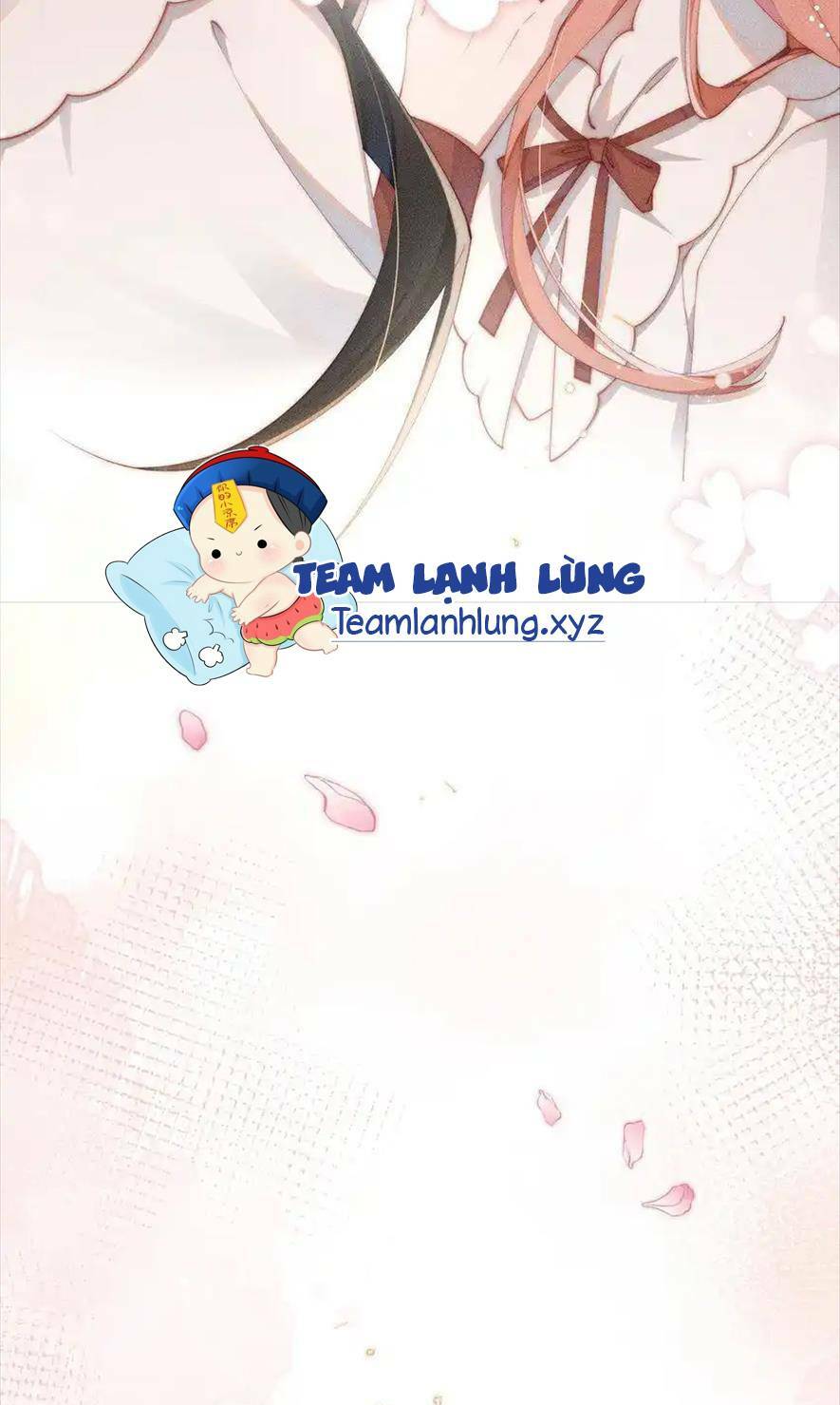 Thân Là Nữ Phụ Ác Độc, Ta Dưỡng Nữ Chủ Thành Bệnh Kiều Là Bình Thường Mà !: Chapter 19