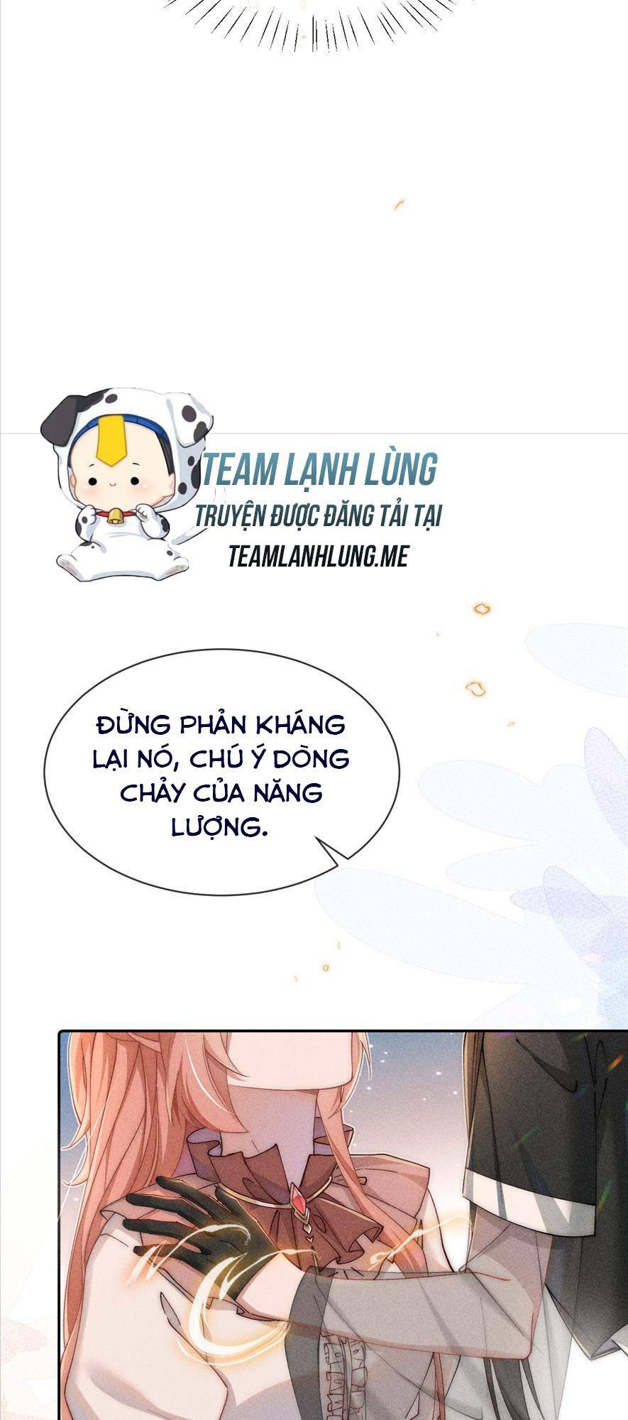 Thân Là Nữ Phụ Ác Độc, Ta Dưỡng Nữ Chủ Thành Bệnh Kiều Là Bình Thường Mà !: Chapter 2