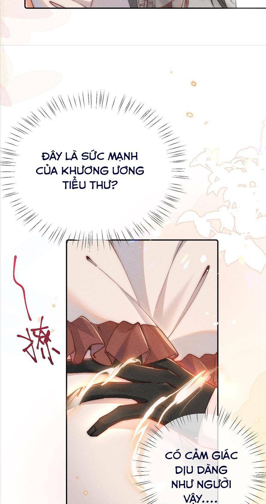 Thân Là Nữ Phụ Ác Độc, Ta Dưỡng Nữ Chủ Thành Bệnh Kiều Là Bình Thường Mà !: Chapter 2