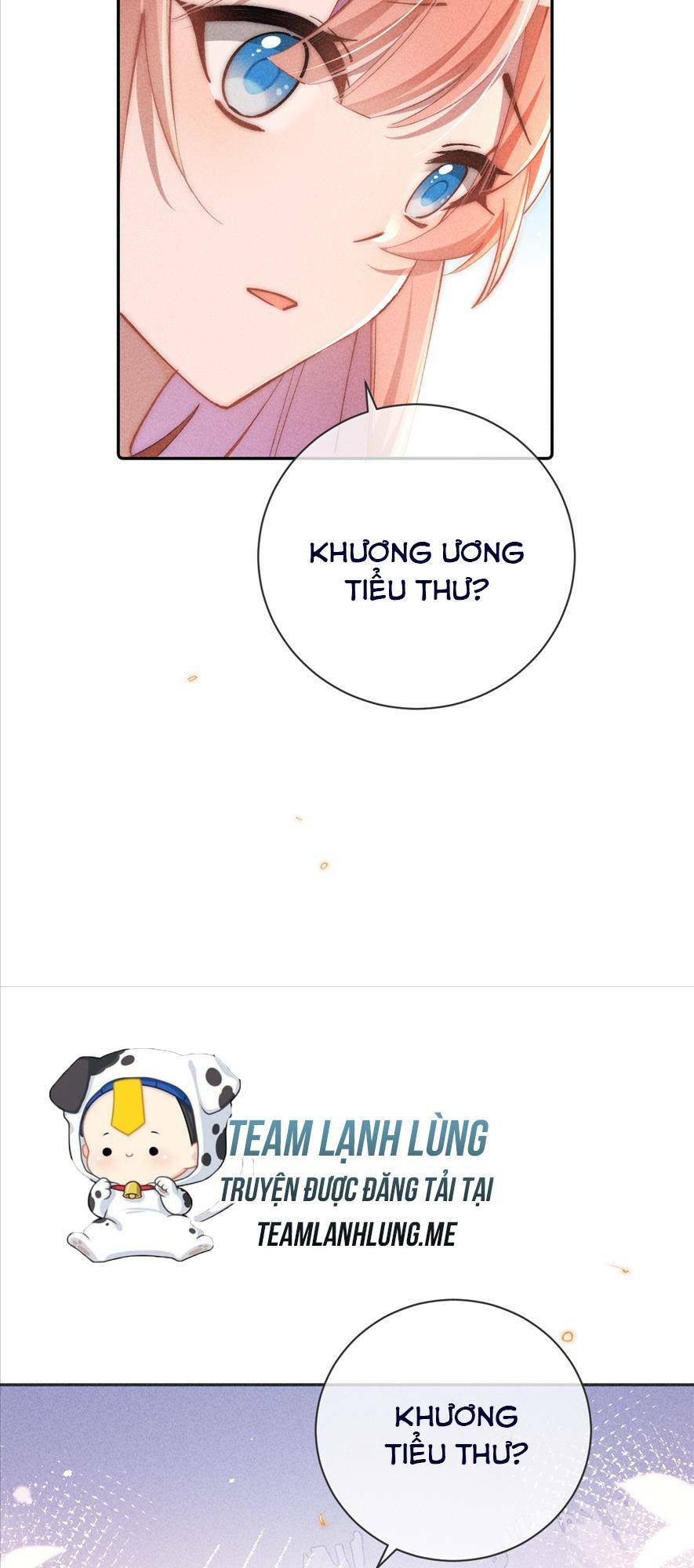 Thân Là Nữ Phụ Ác Độc, Ta Dưỡng Nữ Chủ Thành Bệnh Kiều Là Bình Thường Mà !: Chapter 2