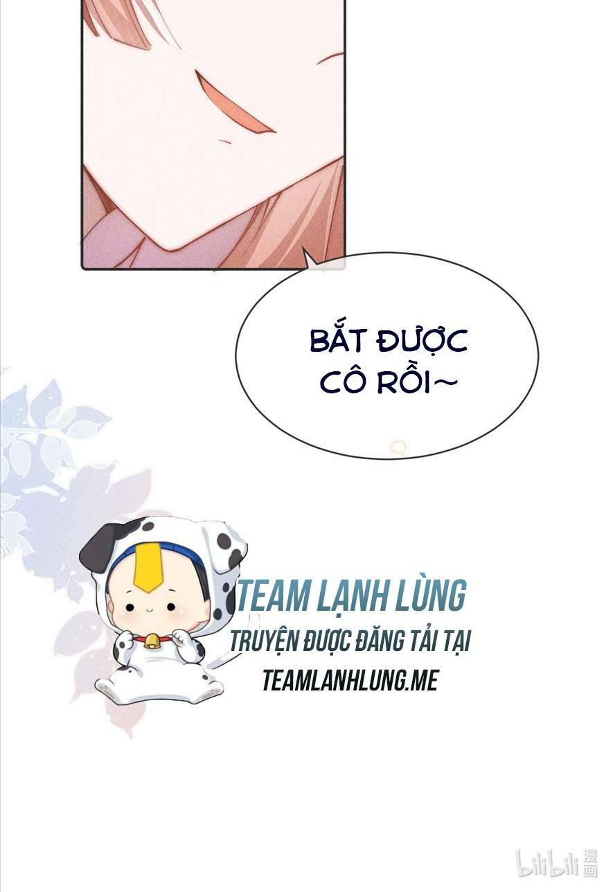 Thân Là Nữ Phụ Ác Độc, Ta Dưỡng Nữ Chủ Thành Bệnh Kiều Là Bình Thường Mà !: Chapter 2