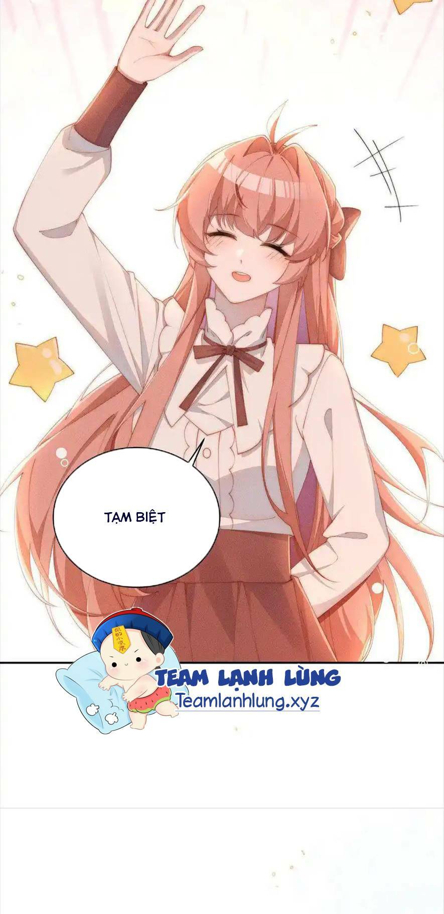 Thân Là Nữ Phụ Ác Độc, Ta Dưỡng Nữ Chủ Thành Bệnh Kiều Là Bình Thường Mà !: Chapter 20