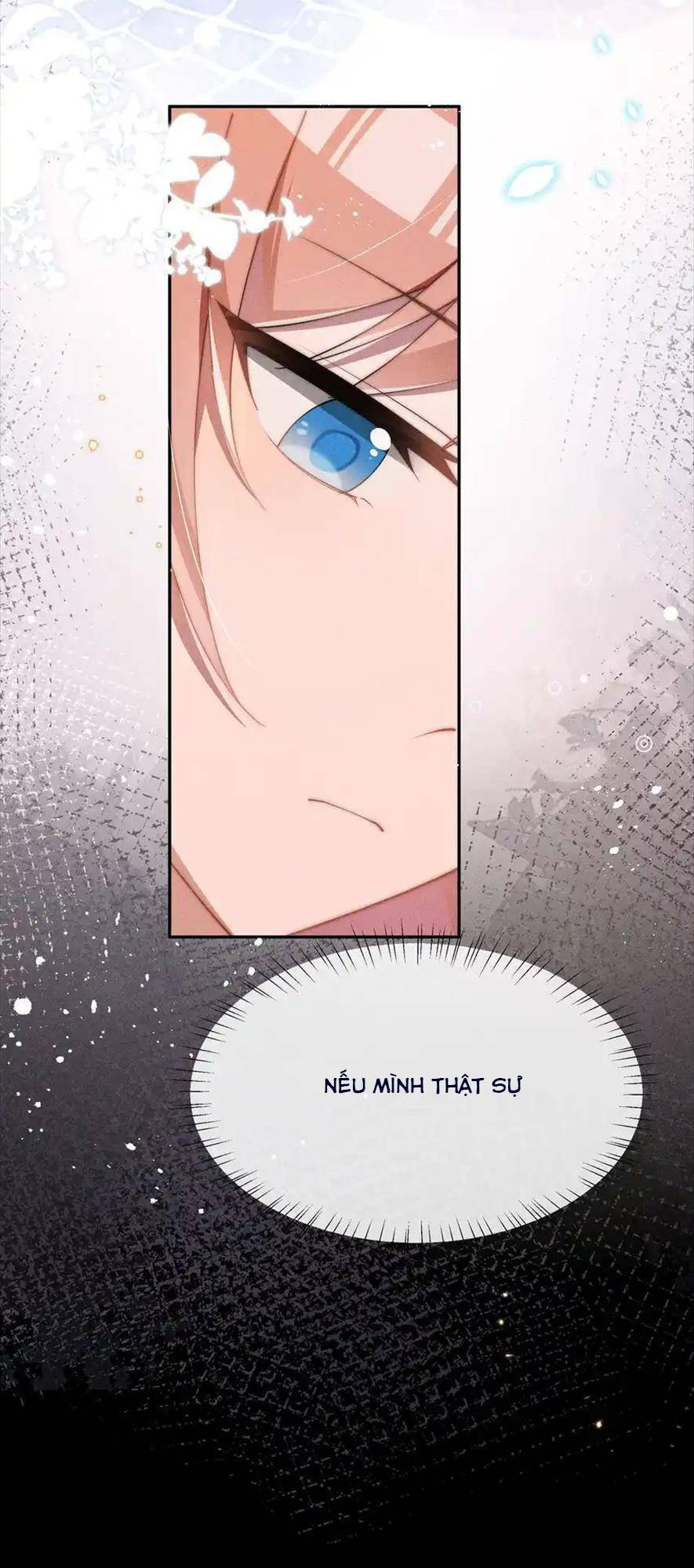 Thân Là Nữ Phụ Ác Độc, Ta Dưỡng Nữ Chủ Thành Bệnh Kiều Là Bình Thường Mà !: Chapter 20