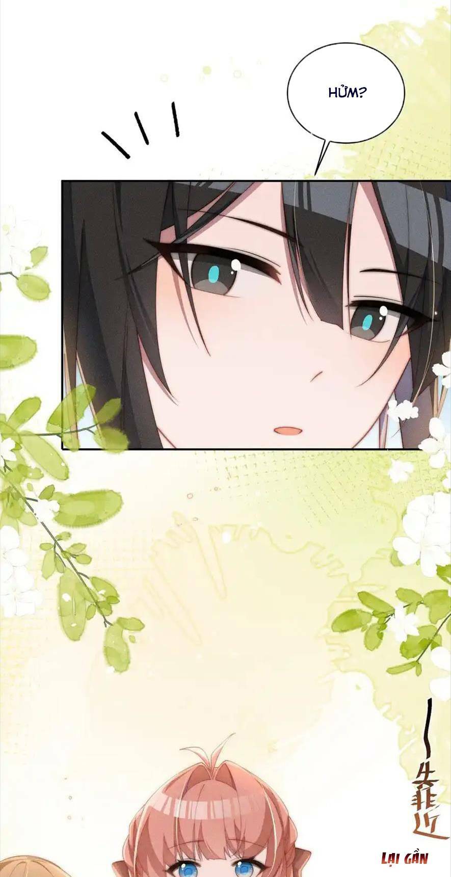 Thân Là Nữ Phụ Ác Độc, Ta Dưỡng Nữ Chủ Thành Bệnh Kiều Là Bình Thường Mà !: Chapter 20