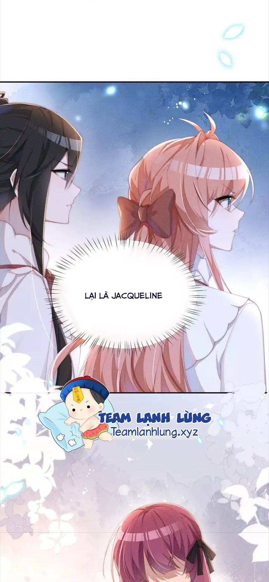 Thân Là Nữ Phụ Ác Độc, Ta Dưỡng Nữ Chủ Thành Bệnh Kiều Là Bình Thường Mà !: Chapter 20