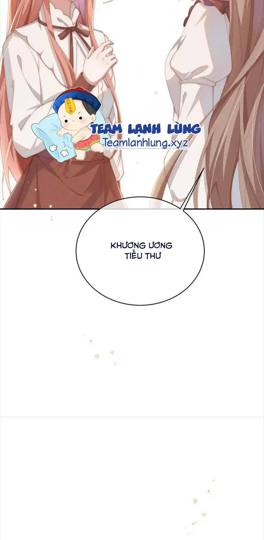 Thân Là Nữ Phụ Ác Độc, Ta Dưỡng Nữ Chủ Thành Bệnh Kiều Là Bình Thường Mà !: Chapter 21