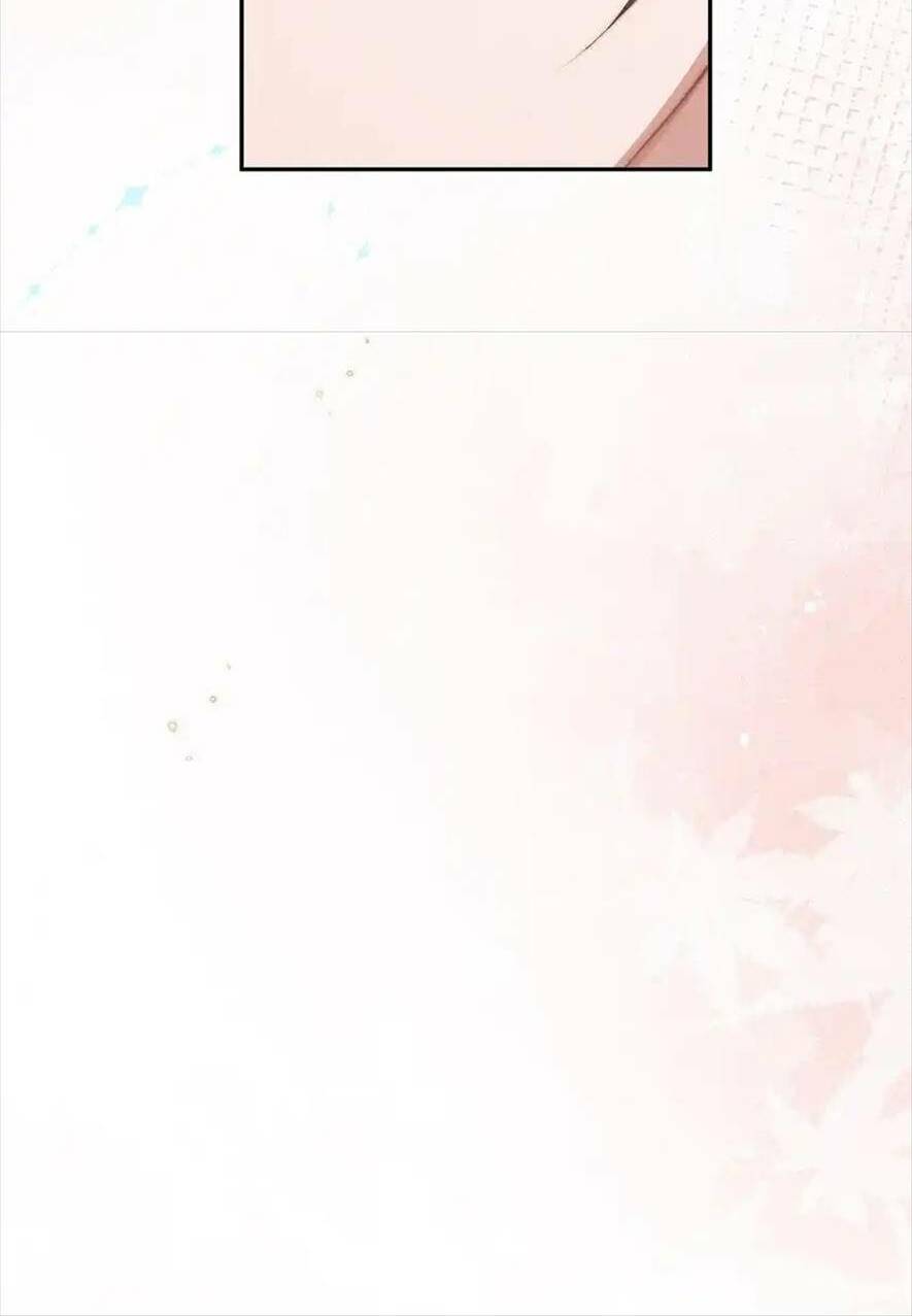 Thân Là Nữ Phụ Ác Độc, Ta Dưỡng Nữ Chủ Thành Bệnh Kiều Là Bình Thường Mà !: Chapter 21