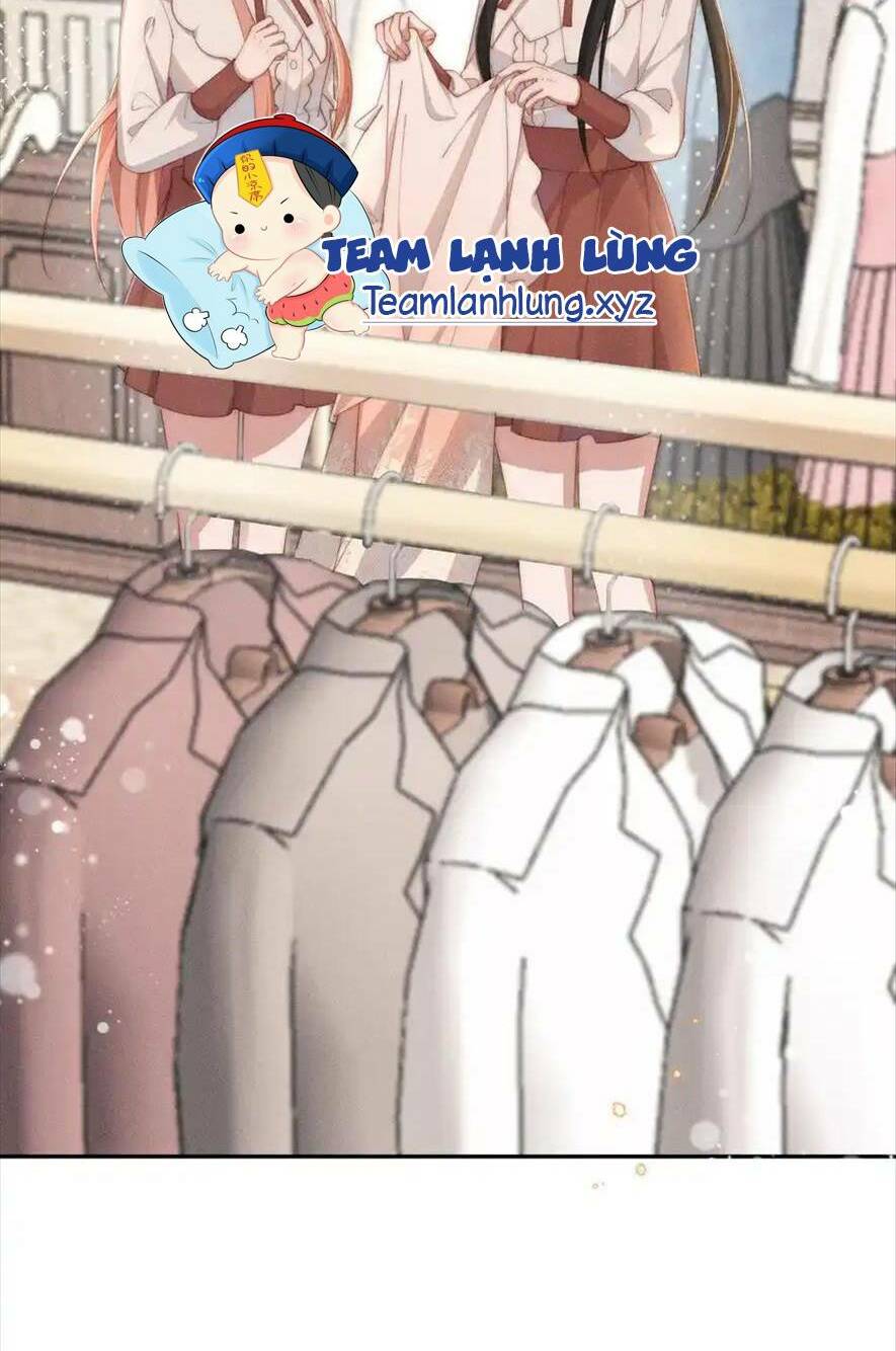 Thân Là Nữ Phụ Ác Độc, Ta Dưỡng Nữ Chủ Thành Bệnh Kiều Là Bình Thường Mà !: Chapter 22