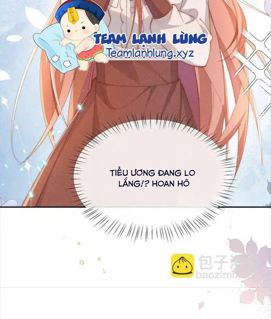 Thân Là Nữ Phụ Ác Độc, Ta Dưỡng Nữ Chủ Thành Bệnh Kiều Là Bình Thường Mà !: Chapter 22