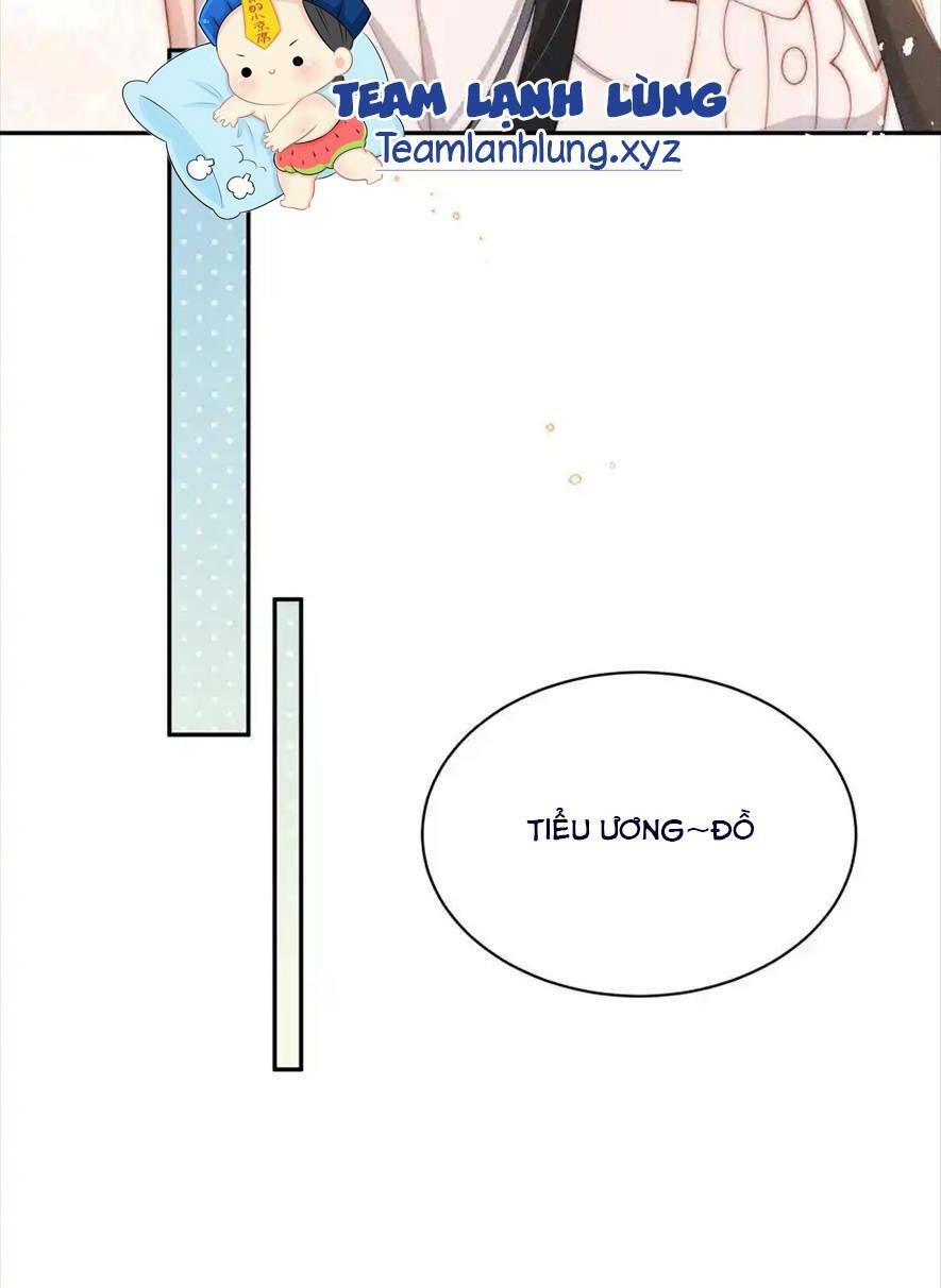 Thân Là Nữ Phụ Ác Độc, Ta Dưỡng Nữ Chủ Thành Bệnh Kiều Là Bình Thường Mà !: Chapter 22