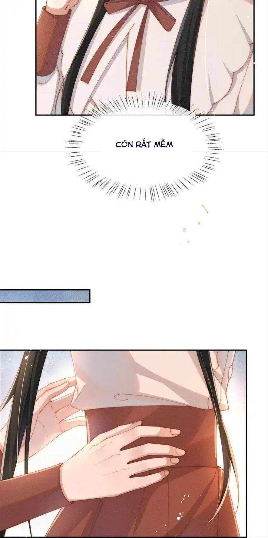 Thân Là Nữ Phụ Ác Độc, Ta Dưỡng Nữ Chủ Thành Bệnh Kiều Là Bình Thường Mà !: Chapter 22
