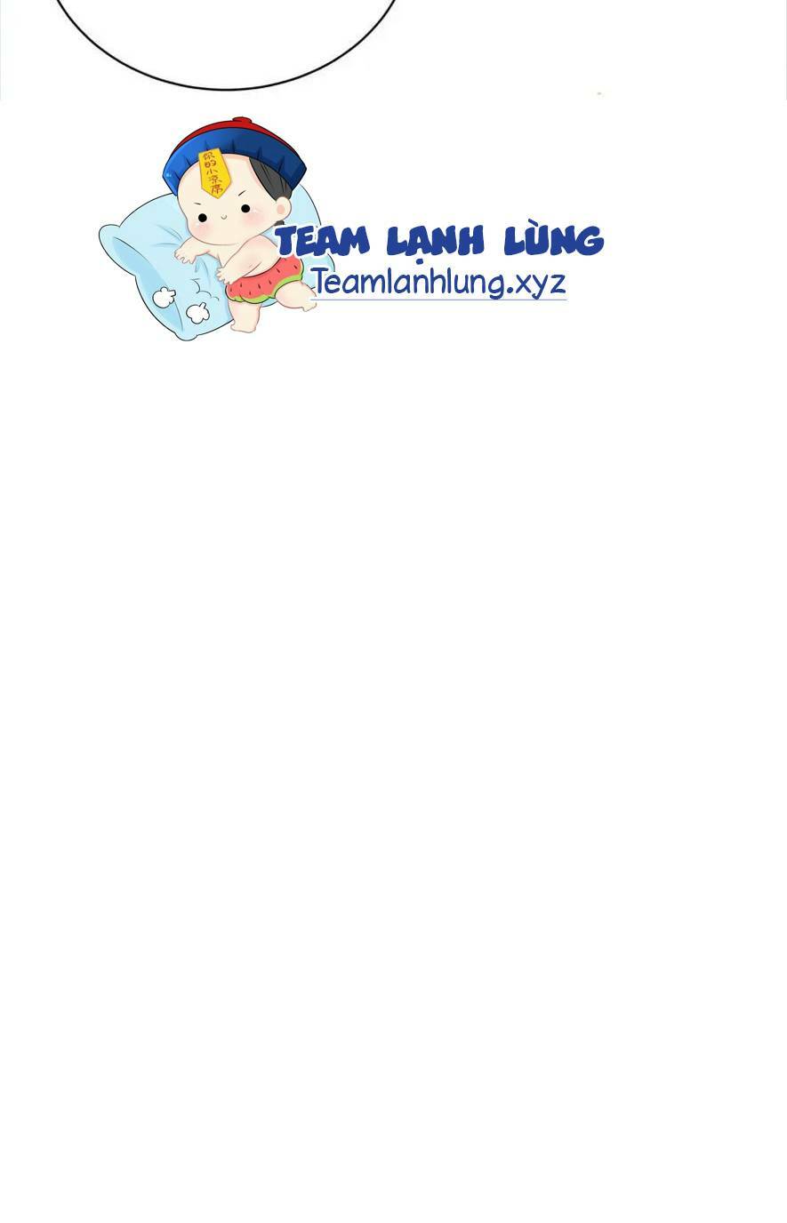 Thân Là Nữ Phụ Ác Độc, Ta Dưỡng Nữ Chủ Thành Bệnh Kiều Là Bình Thường Mà !: Chapter 23