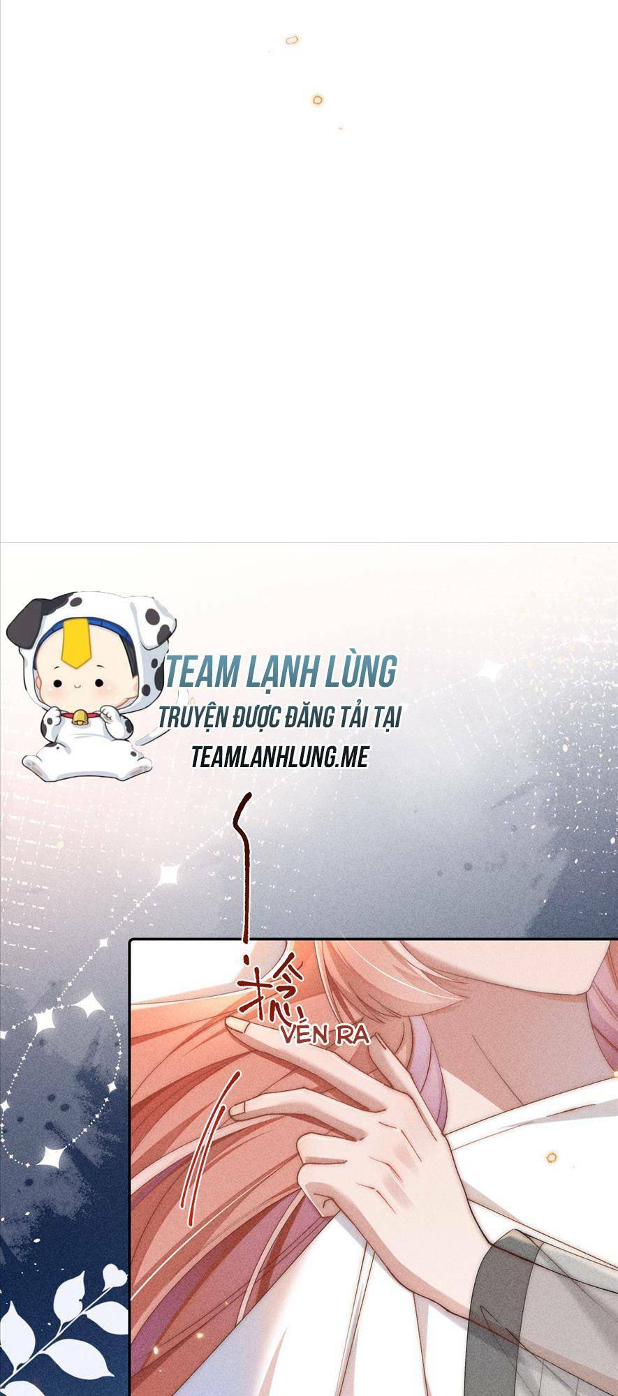 Thân Là Nữ Phụ Ác Độc, Ta Dưỡng Nữ Chủ Thành Bệnh Kiều Là Bình Thường Mà !: Chapter 3